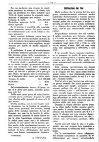 giornale/RML0024944/1933/unico/00000068