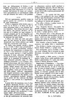 giornale/RML0024944/1933/unico/00000069