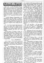 giornale/RML0024944/1933/unico/00000070