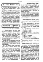 giornale/RML0024944/1933/unico/00000071