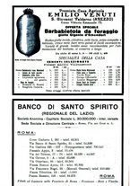 giornale/RML0024944/1933/unico/00000074