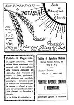 giornale/RML0024944/1933/unico/00000075