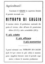 giornale/RML0024944/1933/unico/00000076