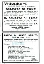 giornale/RML0024944/1933/unico/00000079