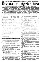 giornale/RML0024944/1933/unico/00000081