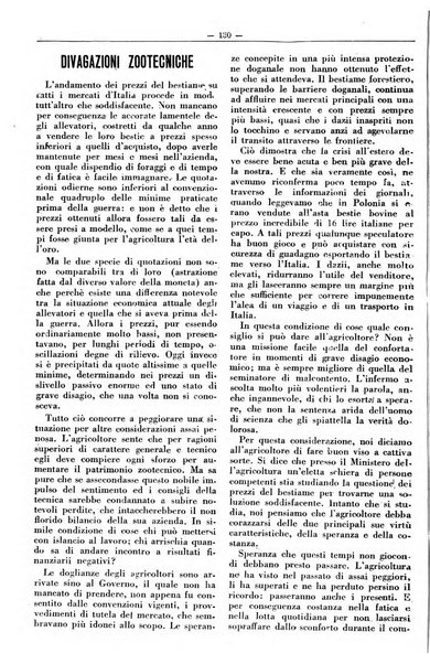 Rivista di agricoltura