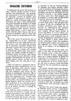 giornale/RML0024944/1933/unico/00000082