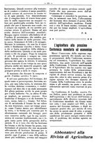 giornale/RML0024944/1933/unico/00000083