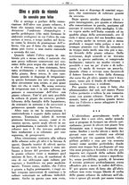 giornale/RML0024944/1933/unico/00000084