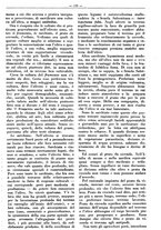 giornale/RML0024944/1933/unico/00000085