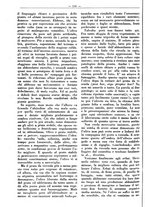 giornale/RML0024944/1933/unico/00000086