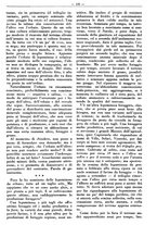 giornale/RML0024944/1933/unico/00000087