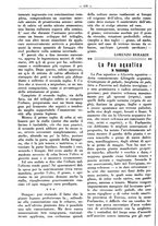 giornale/RML0024944/1933/unico/00000088