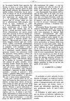 giornale/RML0024944/1933/unico/00000089