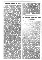 giornale/RML0024944/1933/unico/00000090