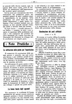 giornale/RML0024944/1933/unico/00000091