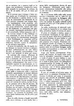 giornale/RML0024944/1933/unico/00000092