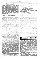 giornale/RML0024944/1933/unico/00000093