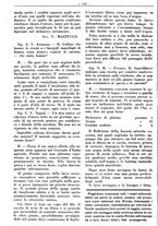 giornale/RML0024944/1933/unico/00000094