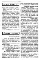 giornale/RML0024944/1933/unico/00000095