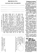 giornale/RML0024944/1933/unico/00000098