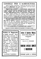 giornale/RML0024944/1933/unico/00000099