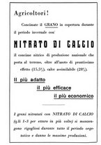 giornale/RML0024944/1933/unico/00000100