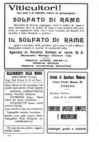 giornale/RML0024944/1933/unico/00000103