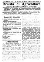 giornale/RML0024944/1933/unico/00000105