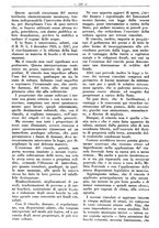 giornale/RML0024944/1933/unico/00000106