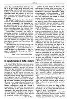 giornale/RML0024944/1933/unico/00000107