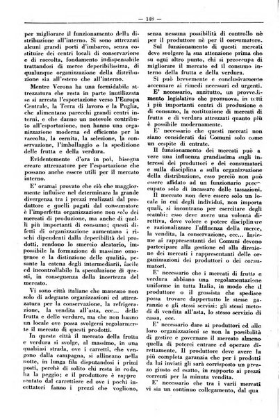 Rivista di agricoltura