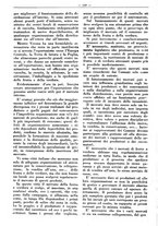 giornale/RML0024944/1933/unico/00000108