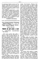 giornale/RML0024944/1933/unico/00000109