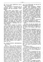 giornale/RML0024944/1933/unico/00000110