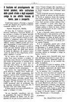 giornale/RML0024944/1933/unico/00000111