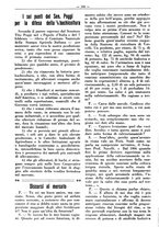 giornale/RML0024944/1933/unico/00000112