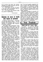 giornale/RML0024944/1933/unico/00000113