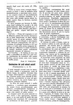 giornale/RML0024944/1933/unico/00000114