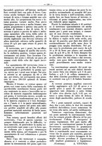 giornale/RML0024944/1933/unico/00000115