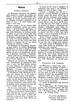 giornale/RML0024944/1933/unico/00000116