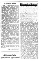 giornale/RML0024944/1933/unico/00000117