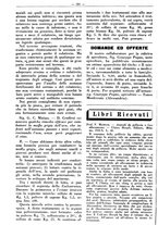 giornale/RML0024944/1933/unico/00000118