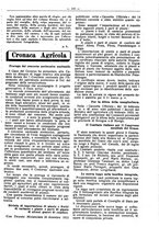 giornale/RML0024944/1933/unico/00000119