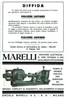 giornale/RML0024944/1933/unico/00000121