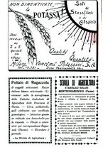 giornale/RML0024944/1933/unico/00000122