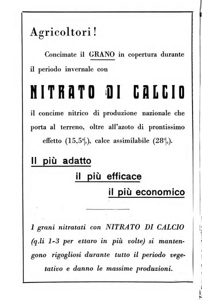 Rivista di agricoltura