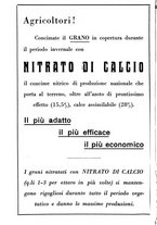 giornale/RML0024944/1933/unico/00000124