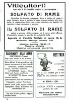 giornale/RML0024944/1933/unico/00000127