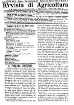 giornale/RML0024944/1933/unico/00000129